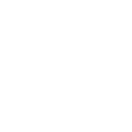 Westville FL Pest Control